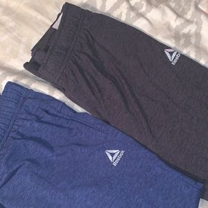 Reebok Pants bundle